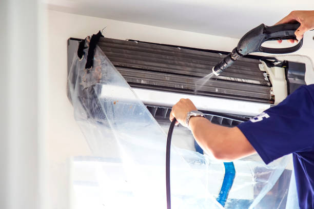 Best Air Duct Cleaning Cost  in Gettysburg, PA