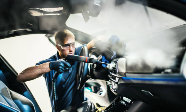 Best Affordable Air Duct Cleaning  in Gettysburg, PA