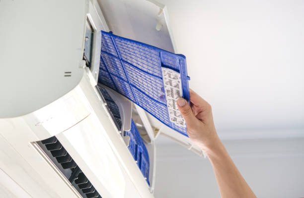 Best Commercial Air Duct Cleaning  in Gettysburg, PA