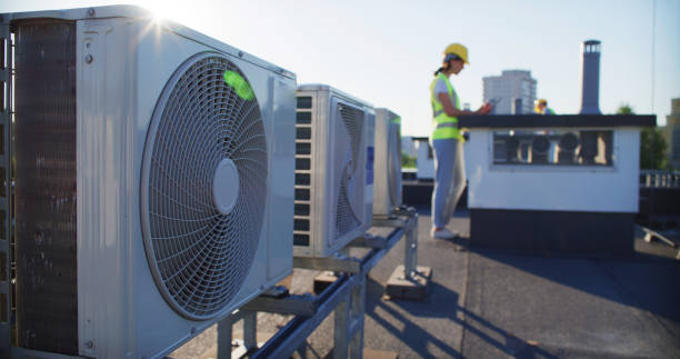 Best Best Air Duct Cleaning Company  in Gettysburg, PA