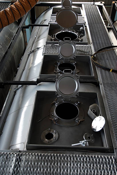 Best Duct Cleaning for Homes  in Gettysburg, PA